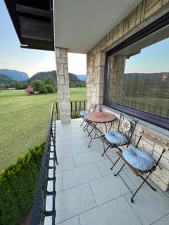 Apartmaji Iva - Bled - 8