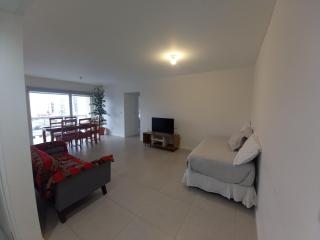 Dpto 9 de julio - 1