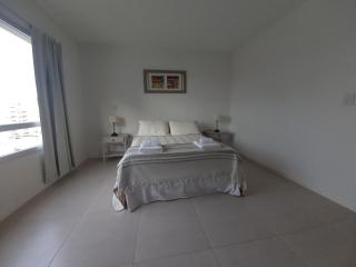Dpto 9 de julio - Puerto Madryn - 2