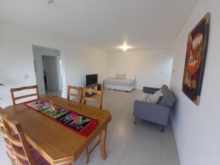 Dpto 9 de julio - Puerto Madryn - 3