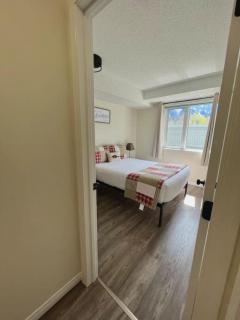 Nakiska, 2 Bed 1 Bath with Mtn Views - 3