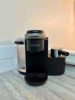 Nakiska, 2 Bed 1 Bath with Mtn Views - 2