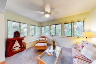 442 Oceanwoods - Kiawah Island - 8
