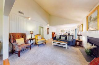 442 Oceanwoods - Kiawah Island - 7