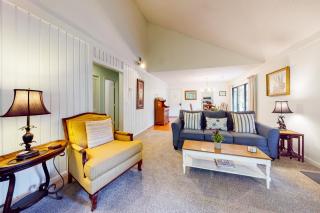 442 Oceanwoods - Kiawah Island - 6