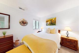 442 Oceanwoods - Kiawah Island - 1
