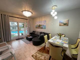 Your Holiday Home - 9