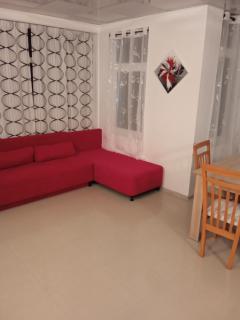 VIP apart SVETLANA - 9
