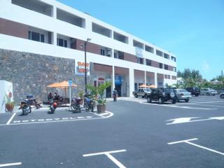 VILLA BOUGAINVILLE Tourist Residence - 3