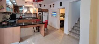 Lola Barracas Casa con Cochera - 2