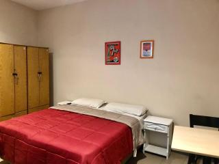 Granados Hostel - 1