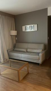 Apartamento no condomínio do Brasil 21 Suites - Brasilia - 2