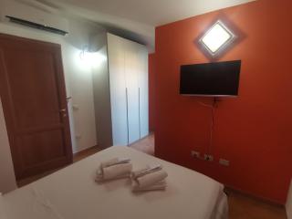 Sardegna Holiday house - Santa Maria Coghinas - 4