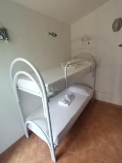 Sardegna Holiday house - Santa Maria Coghinas - 2