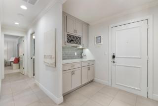 Waters Edge 104S condo - 6