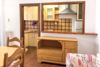 N255 - Numana, trilocale con aria condizionata - 4