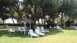 HUELVA PLAYAS DEL SUR - El Portil - 1