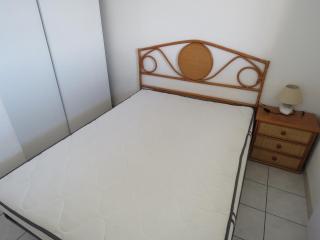 Appartement T2 Cabine avec Terrasse, Parking Privé et Proche Plage à Sète - FR-1-472-103 - Sète - 5