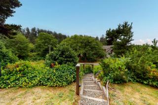 Lazy Pine - Manzanita - 4