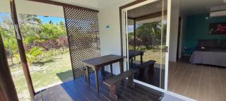 Rangi Pearl Lodge - Avatoru - 4