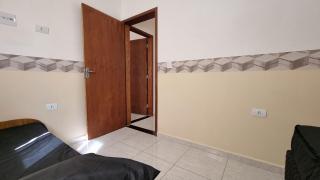 Piscina, Área Gourmet, Ar Condicionado, SmartTV, Wi-Fi, 300mts mar - Itanhaém - 1