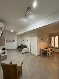 La Casa sul Duomo - Terni - 8