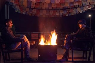 Kodai Pinetree Residency - 5