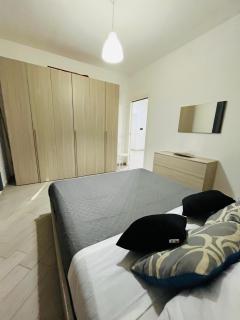 La Casa sul Duomo - Terni - 3