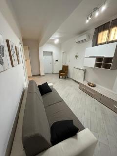 La Casa sul Duomo - Terni - 7