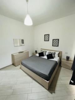 La Casa sul Duomo - Terni - 2