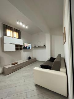 La Casa sul Duomo - Terni - 9