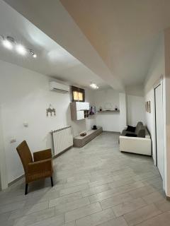 La Casa sul Duomo - Terni - 0