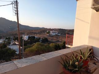 ArtHome1 - Panormos - 6