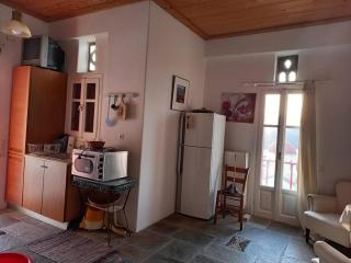ArtHome1 - Panormos - 5