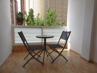 Apartamentos Lepanto 21 Levante Area - 3