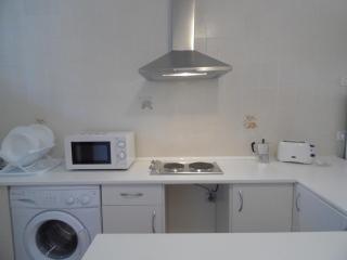 Apartamentos Lepanto 21 Levante Area - 1