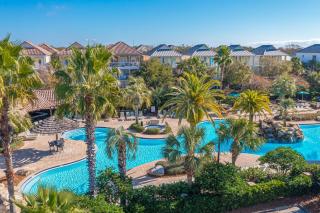 Beach Ya To It S 212 Kono Way - Destin - 0