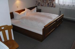 Ferienwohnung Reinstadler - Jerzens - 1