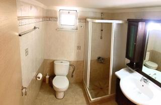 Mersini Apartment - Chania - 2