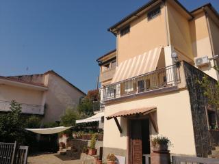 La Vecchia Taverna B&B - Prignano Cilento - 2