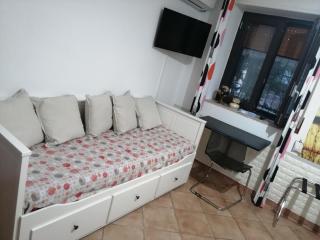 La Vecchia Taverna B&B - 3