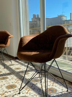 ViaMazzini24-Suite - Avetrana - 6