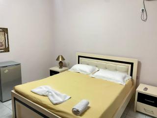 Vila 181 - Saranda - 8
