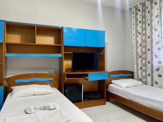 Vila 181 - Saranda - 7