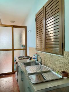 Vila 181 - Saranda - 5