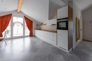 Siegsdorf Suiten - 2