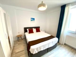 Apartament D30 Beach - 5