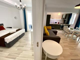 Apartament D30 Beach - 6