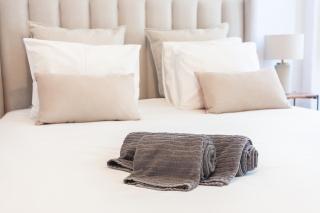 PRINCIPE REAL Designer Suites - Lissabon - 6