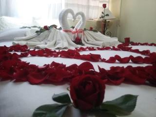 Club Tejamaniles - 5